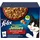 FELIX Sensations Countryside Delights in Gelee 24 x 85 g