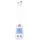 UNI-T UNI-T, UT658DUAL, USB Tester, mit Kabel, USB-A + USB-C