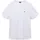 Napapijri Salis Small Flag weiß 3XL