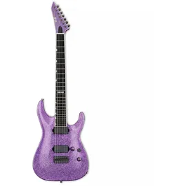 ESP E-II Horizon NT-II STBLKSB