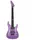 ESP E-II Horizon NT-II STBLKSB