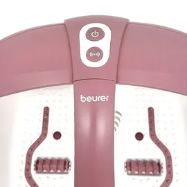 Beurer FB 35 Fußsprudelbad