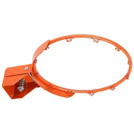 Nils Odkr04 Basketballkorb Basketball Nils - Gelb