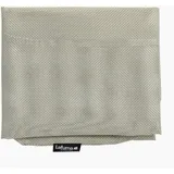 Lafuma Maxi-Transat Batyline Iso Ersatzbezug, 58cm, Seigle II