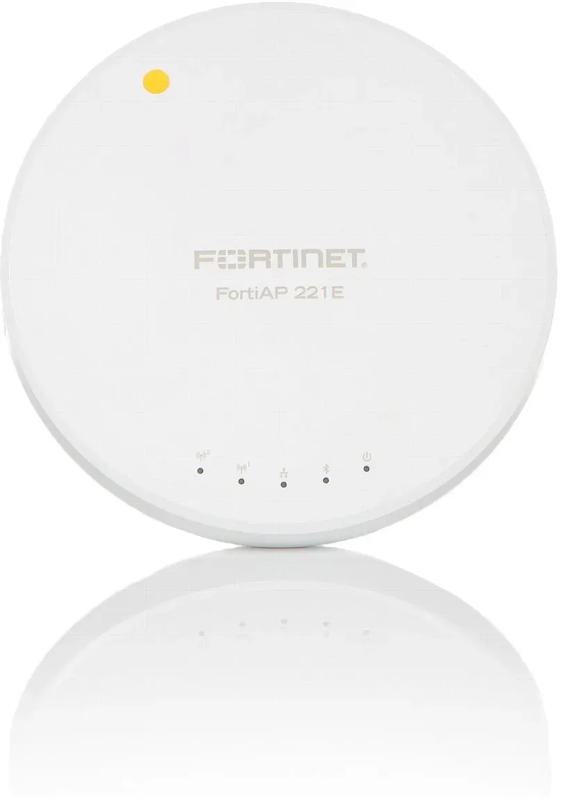FAP-221E-E neu