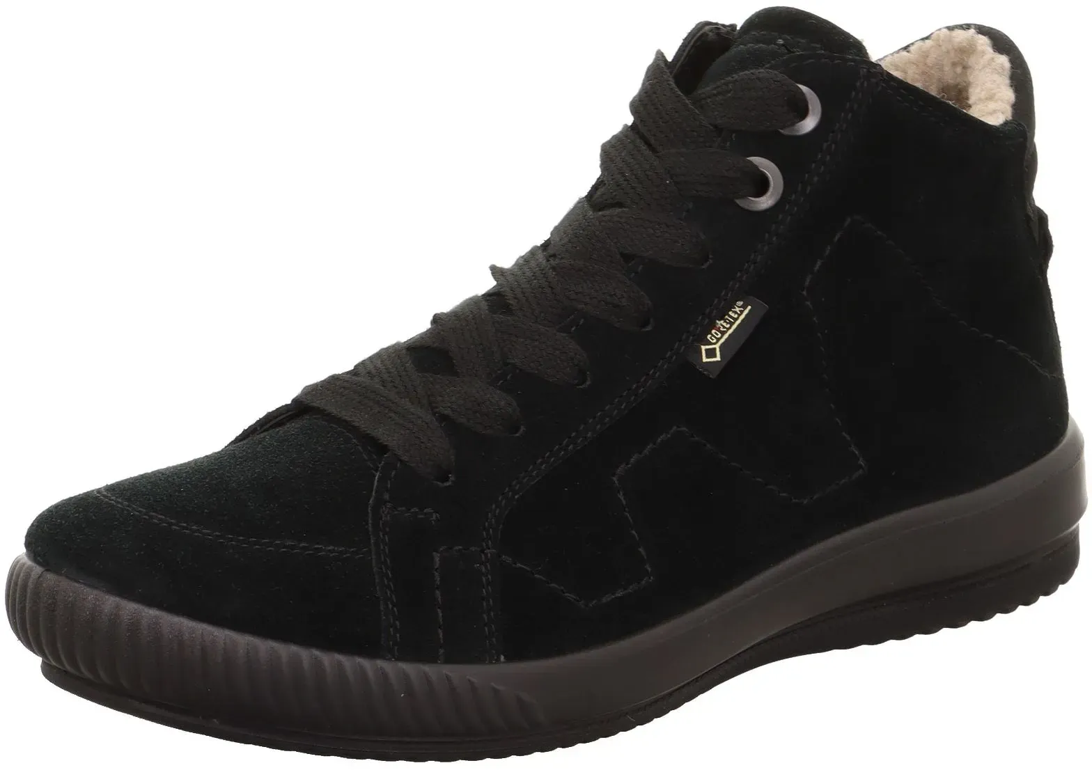 Ankleboots LEGERO 