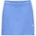 Jack Wolfskin Hosenrock Damen Blau 38
