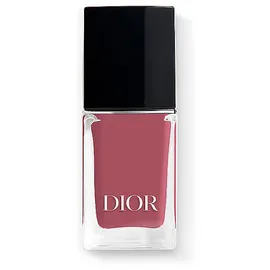 Dior Vernis Nagellack 558 grace 10 ml