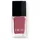 Dior Vernis Nagellack 558 grace 10 ml