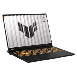 Asus TUF Gaming F16 Intel Core i7-14650HX 16 GB RAM 1 TB SSD RTX 5060 Win11 Home