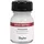 Rayher Deco-Metall-Schutzlack 1 St. 25 ml Weiß