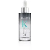 Kérastase Symbiose Serum Cellulaire Nuit Haarserum 90 ml