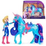 Spin Master Unicorn Academy - Isabel River