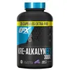 Kre-Alkalyn 3000 Neutral Kapseln 260 St.