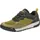 CMP Lothal Herren Agave 44