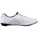 Shimano RC302 Weiß 41