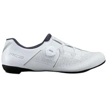 Shimano RC302 Weiß 41