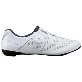 Shimano RC302 Weiß 41
