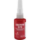 LOCTITE LOCTITE® 573 ACC 50ML EGFD Flächendichtung 142613 50 ml