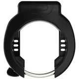 ABUS Pro Amparo 4750XL NR Schwarz Rahmenschloss