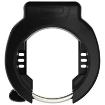 ABUS Pro Amparo 4750XL NR Schwarz Rahmenschloss