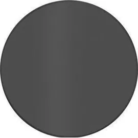 Quooker Flex PRO3  & CUBE schwarz 3XBLKCUBE