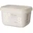 Schwarzkopf BlondMe Clay Lightener 8 blond 350 g