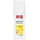 Wepa Mosquito Insektenschutzspray family