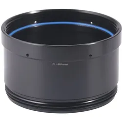 Aquatech X-60A Adapter