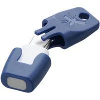Heat it Insektenstichheiler Classic USB-C