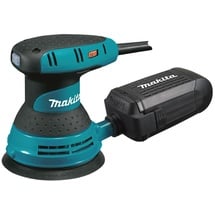 Makita BO5031J + Makpac Gr. 2