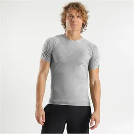 Uyn Sparkcross Outdoorshirt Herren G142 - XL
