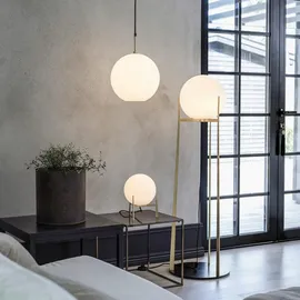 PR Home Milla Gold