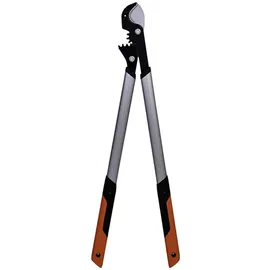 Fiskars PowerGearX L Astschere