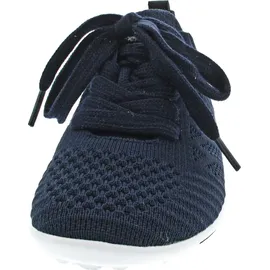 Dockers by Gerli Sneaker high blau, 37