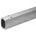 Tragrohr CS-3000 19524700002