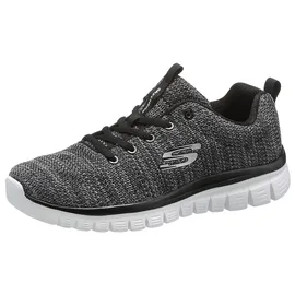 SKECHERS Graceful Twisted Fortune SKECHERS Graceful Twisted Fortune