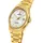 Festina Rivé Quarz Edelstahl 40,0 mm F20038/1