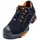 Uvex Sicherheitshalbschuhe S1P SRC uvex 2 aus Mikrovelours, uvex xenova® Kunststoffkappe, Weite 10, Größe 37
