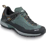 MEINDL Top Trail GTX loden loden, 48.5