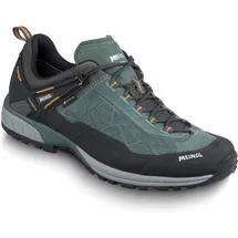 MEINDL Top Trail GTX loden loden, 48.5