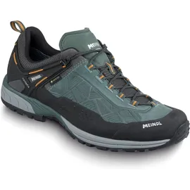 MEINDL Top Trail GTX loden loden, 48.5