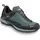 MEINDL Top Trail GTX loden loden, 48.5