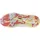Mizuno Wave Luminous 3 Damen Hallenschuhe,