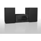 Panasonic SC-PM704EG-K