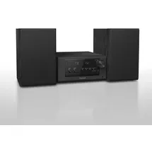 Panasonic SC-PM704EG-K