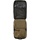 Brandit Textil Brandit US Cooper Packing Cubes Camel