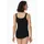 SCHIESSER Luxury Schwarz 4XL