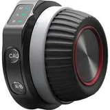 SmallRig 4295 kabelloser- Handrad- Controller (Lite)