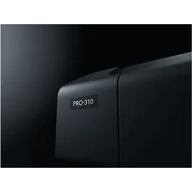 Canon imagePROGRAF PRO-310